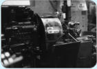 Herbert 3A Lathe (Circa 1980)