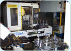 Fanuc Robodrill