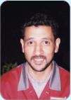 Mohamed Karim